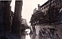 Naviglio interno Pescherie (Fabio Fusar)